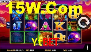 Ytbet,Ytbet.Com