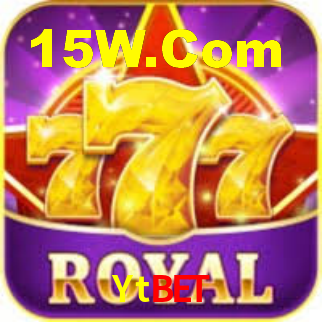 Ytbet
