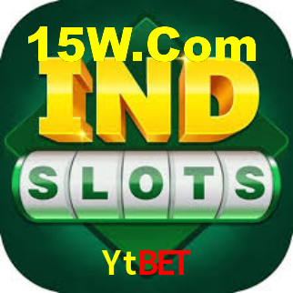 Ytbet