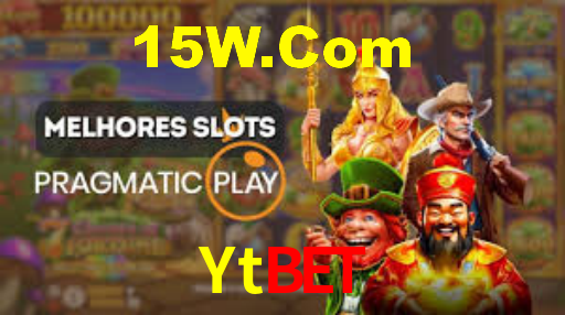 Ytbet.Com