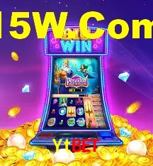 Ytbet: Jogos de Caça-Níqueis-Altas Recompensas, Roleta-Velocidade, Blackjack-Desafios Máximos