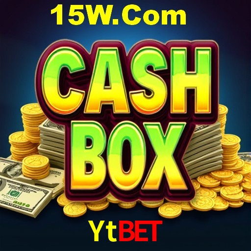 Quick Registration Ytbet