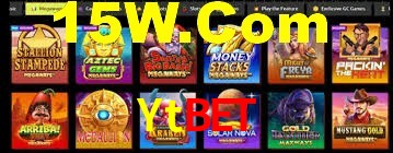 Crash Games Strategies Ytbet