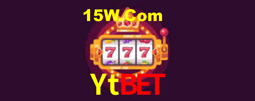 Ytbet: A Experiência de Casino com Jogos de Mesa ao Vivo