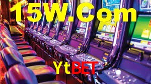 Ytbet