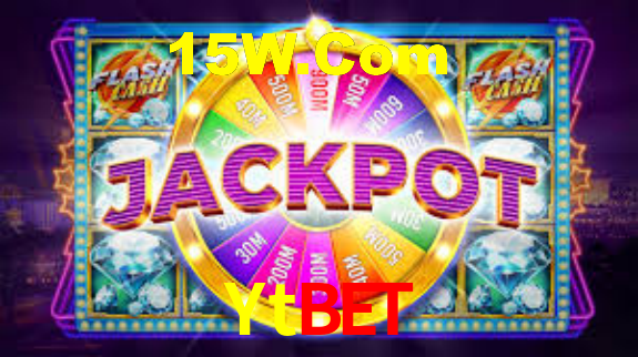 Ytbet,Ytbet.Com