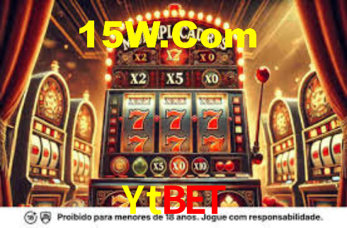 Ytbet Vip Paga Mesmo