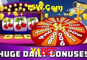 Estatísticas Esportivas Ytbet