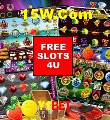Estatísticas Crash Games Ytbet