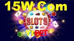 VIP Casino Ytbet