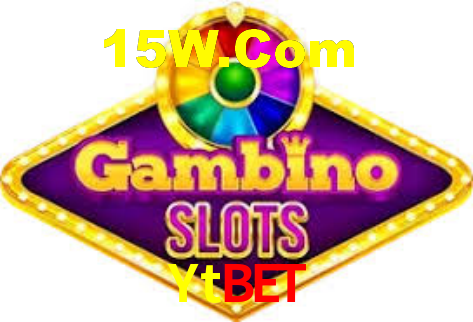 Bônus Generosos e Exclusivos no Ytbet para Você!