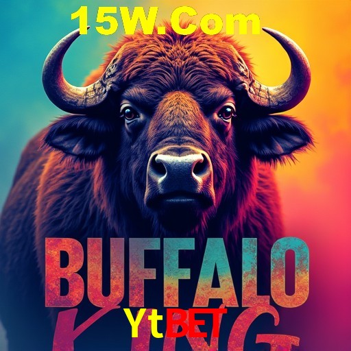 Flash Promotion Ytbet