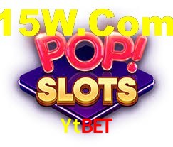 Ytbet