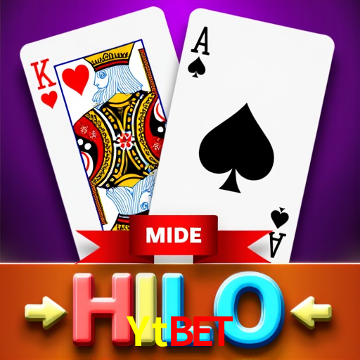 Fortune Tiger no Cassino Online Ytbet