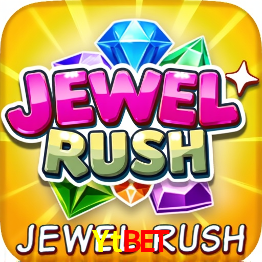 Download Ytbet App