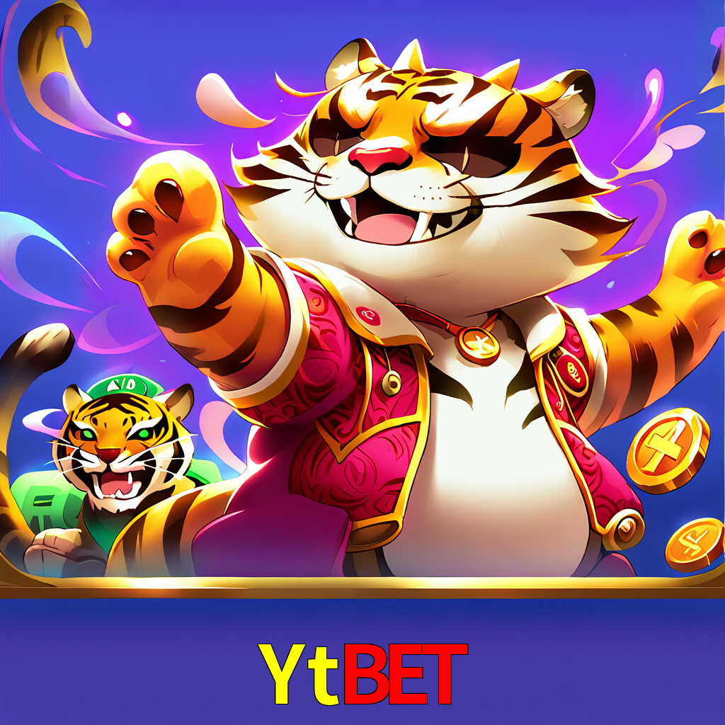 Ytbet